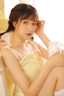 香山叶正红